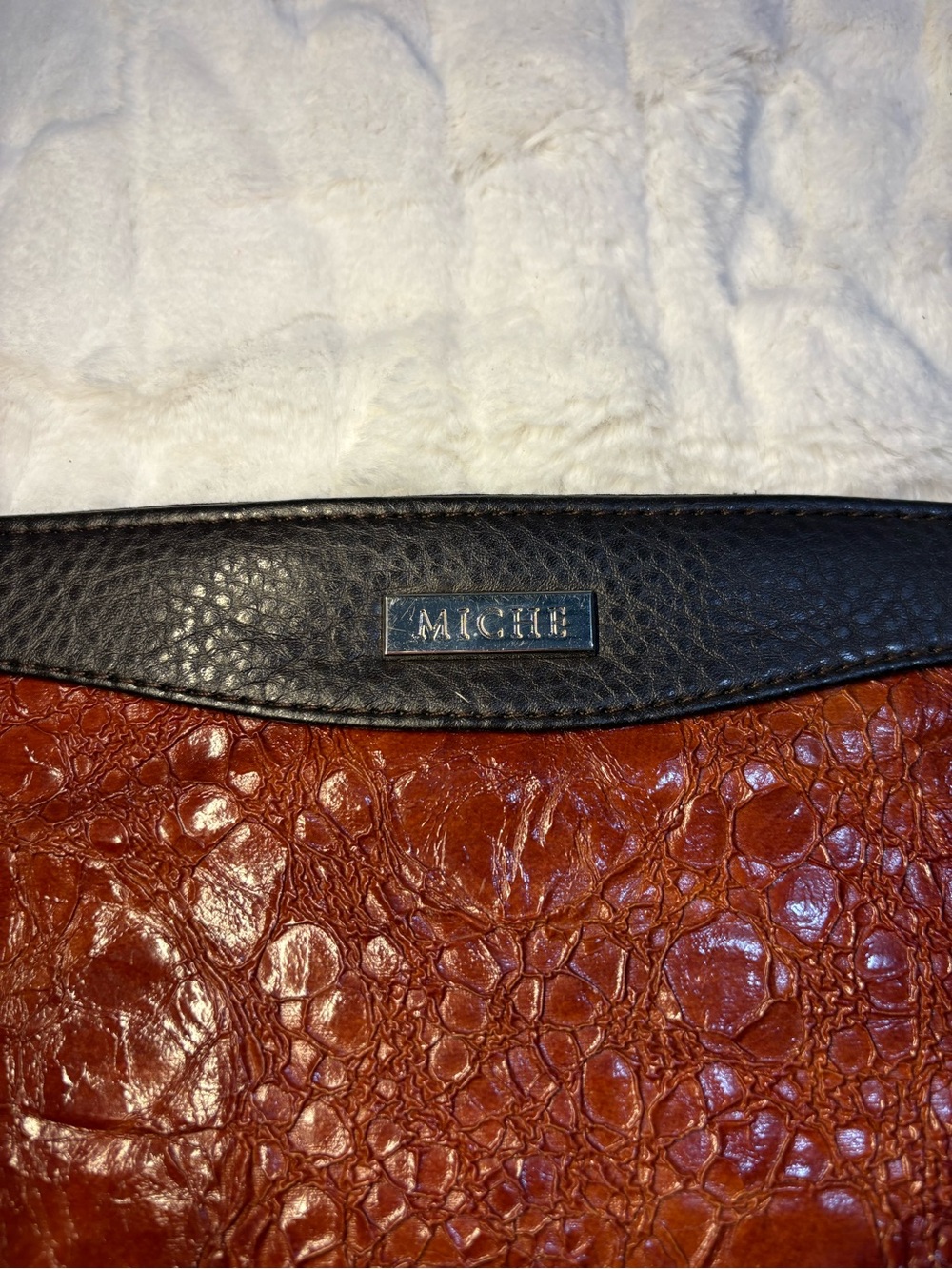 Miche Classic Shell - Picture 2 of 3